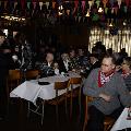 boerenbruiloft 095