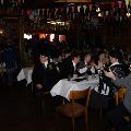 boerenbruiloft 136