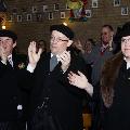 boerenbruiloft 143