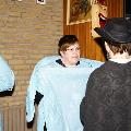 boerenbruiloft 156