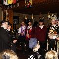 boerenbruiloft 176