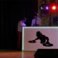 B-Liedjesavond-002