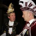 B-Liedjesavond-004