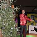 B-Liedjesavond-005