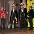 B-Liedjesavond-013