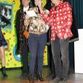 B-Liedjesavond-024