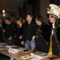 B-Liedjesavond-028