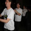 B-Liedjesavond-030
