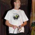 B-Liedjesavond-032