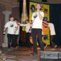 B-Liedjesavond-033