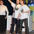 B-Liedjesavond-035