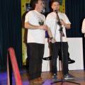 B-Liedjesavond-037