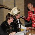 B-Liedjesavond-041