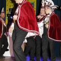 B-Liedjesavond-044