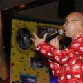 B-Liedjesavond-046