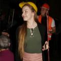B-Liedjesavond-049