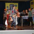 B-Liedjesavond-050