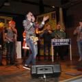 B-Liedjesavond-052