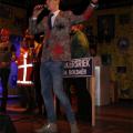 B-Liedjesavond-055