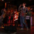 B-Liedjesavond-056