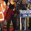 B-Liedjesavond-058