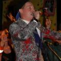 B-Liedjesavond-061