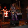 B-Liedjesavond-063