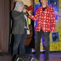 B-Liedjesavond-065