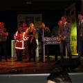 B-Liedjesavond-066