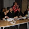 B-Liedjesavond-067