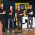 B-Liedjesavond-079