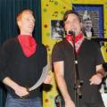 B-Liedjesavond-081