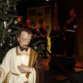 B-Liedjesavond-082