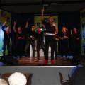 B-Liedjesavond-083
