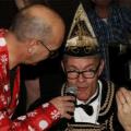 B-Liedjesavond-089