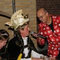 B-Liedjesavond-092