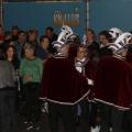 B-Liedjesavond-095