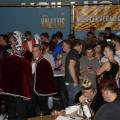 B-Liedjesavond-096