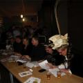 B-Liedjesavond-097
