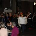 B-Liedjesavond-099