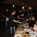 B-Liedjesavond-102