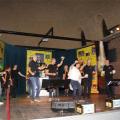 B-Liedjesavond-106