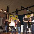 B-Liedjesavond-112