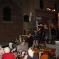 B-Liedjesavond-116