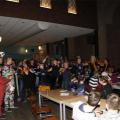 B-Liedjesavond-117