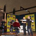 B-Liedjesavond-118