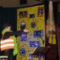 B-Liedjesavond-122