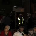 B-Liedjesavond-123