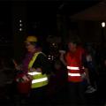 B-Liedjesavond-125