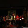 B-Liedjesavond-127